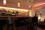 Bar JJ