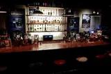 BAR FUN2
