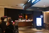 ポワンエリーニュ パン屋