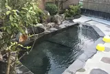 旅館 いとう