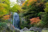 遊水峡