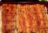 野田岩 麻布飯倉本店