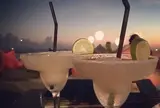 ダブル・シックス・ビーチ