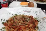 Rosso Vivo
