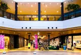 Coaska Bayside Stores（コースカベイサイドストアーズ）