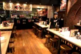函館麺厨房あじさい 新千歳空港店