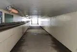 神戸市立須磨海づり公園