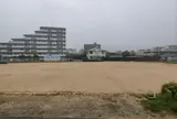 望海浜公園