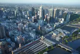 Eureka Skydeck 88
