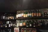 Bar CHET