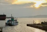 呉市