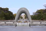 広島平和記念資料館