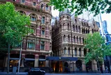 InterContinental Melbourne