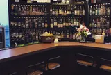 Barきしがみ
