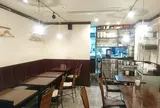 四川小吃雲辣坊