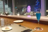 横浜 ＢＡＹＳＩＤＥ