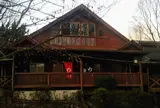 蔵迫温泉さくら オートキャンプ場