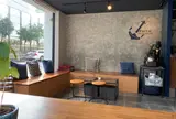 Faith Coffee Company（フェイス コーヒー カンパニー）