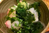 鯛樹