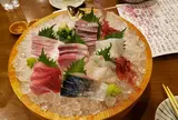 割烹 牧野