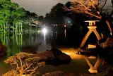 兼六園