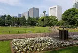 日比谷公園