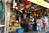 Mae Varee Sweet Sticky Rice with Mango