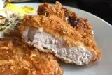 横浜食堂