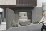 カカオハナレ