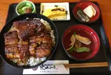 東山物産