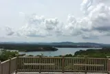 ともやま展望台