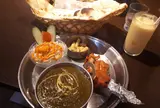 サプナ長浜店