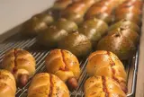 ボボベーカリー Bo Bo Bakery