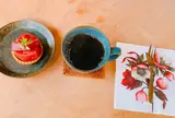 蕪珈琲