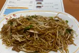 想夫恋 小倉エキナカ店
