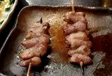 義常