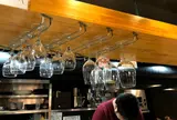 多幸屋3組