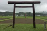 伊雑宮