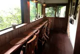 くのパン