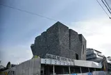 ところざわサクラタウン