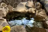 白岩温泉