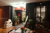 赤坂璃宮 銀座店