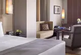 ザ・リッツ・カールトン沖縄
