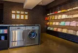 IKEUCHI ORGANIC TOKYO STORE