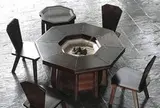 星野民藝