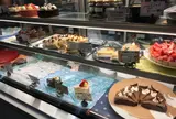 patisserie TRICO