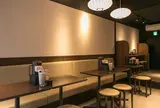 麻婆豆腐TOKYO 神田本店