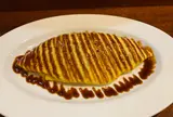 ムッシュふらいぱん