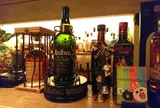 バー シュシュ
