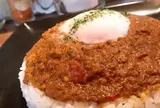 みのりんご